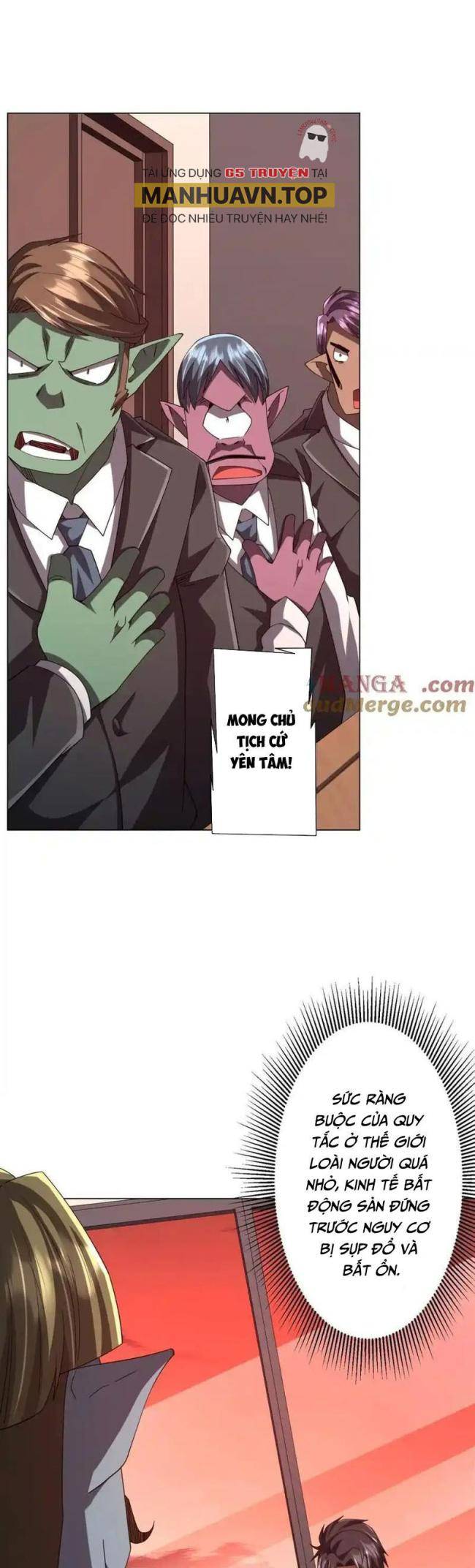 Chapter 109
