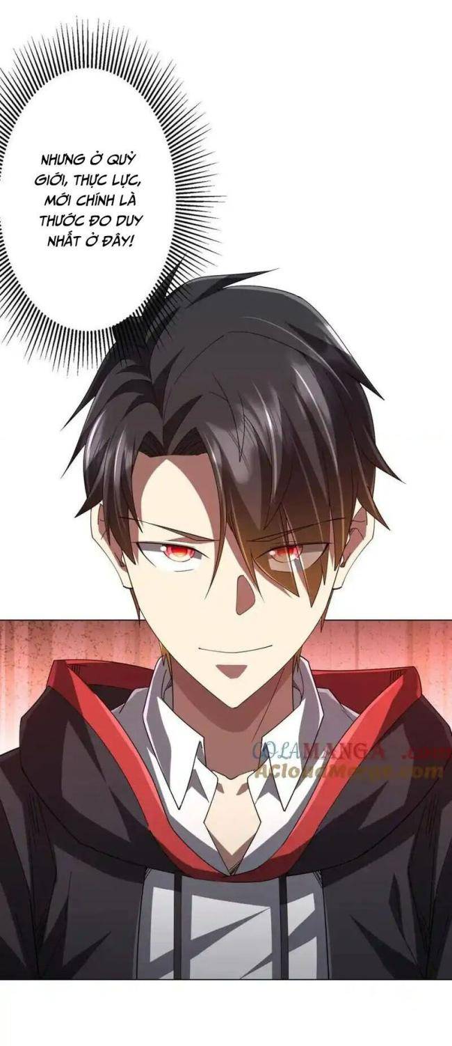 Chapter 109