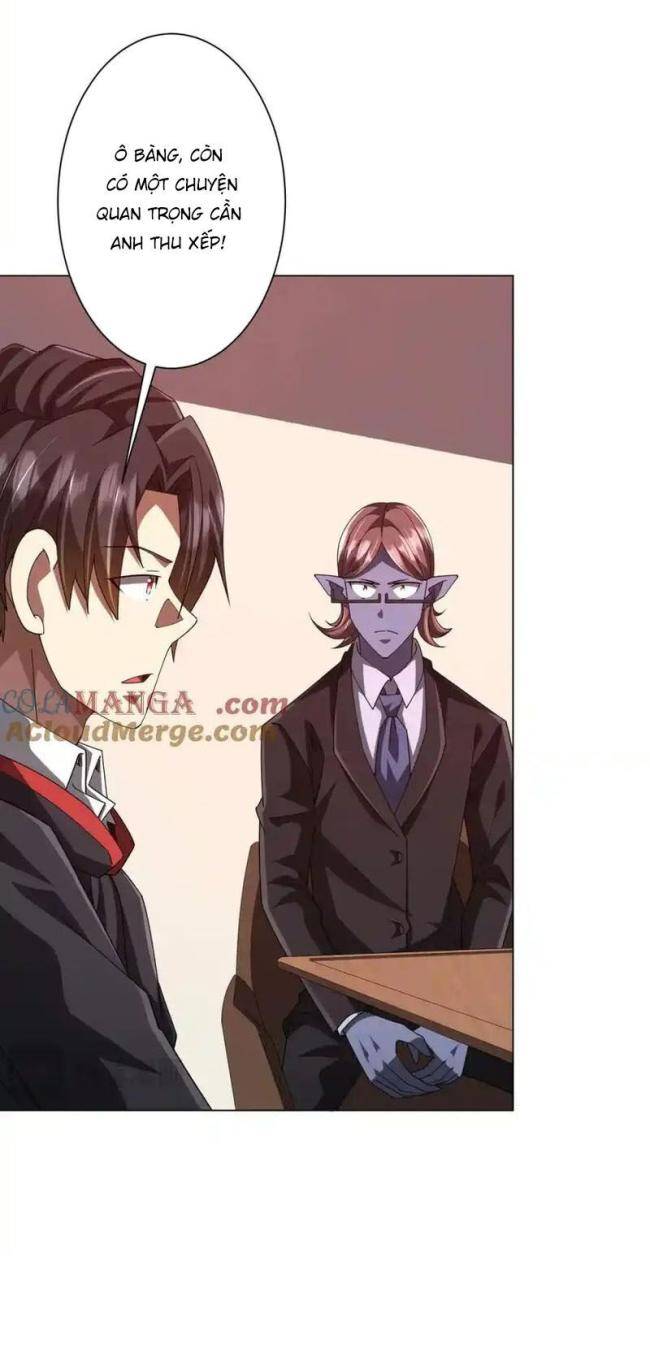 Chapter 109