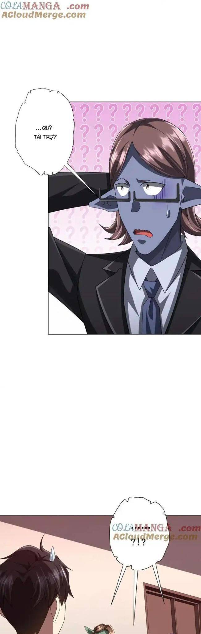 Chapter 109