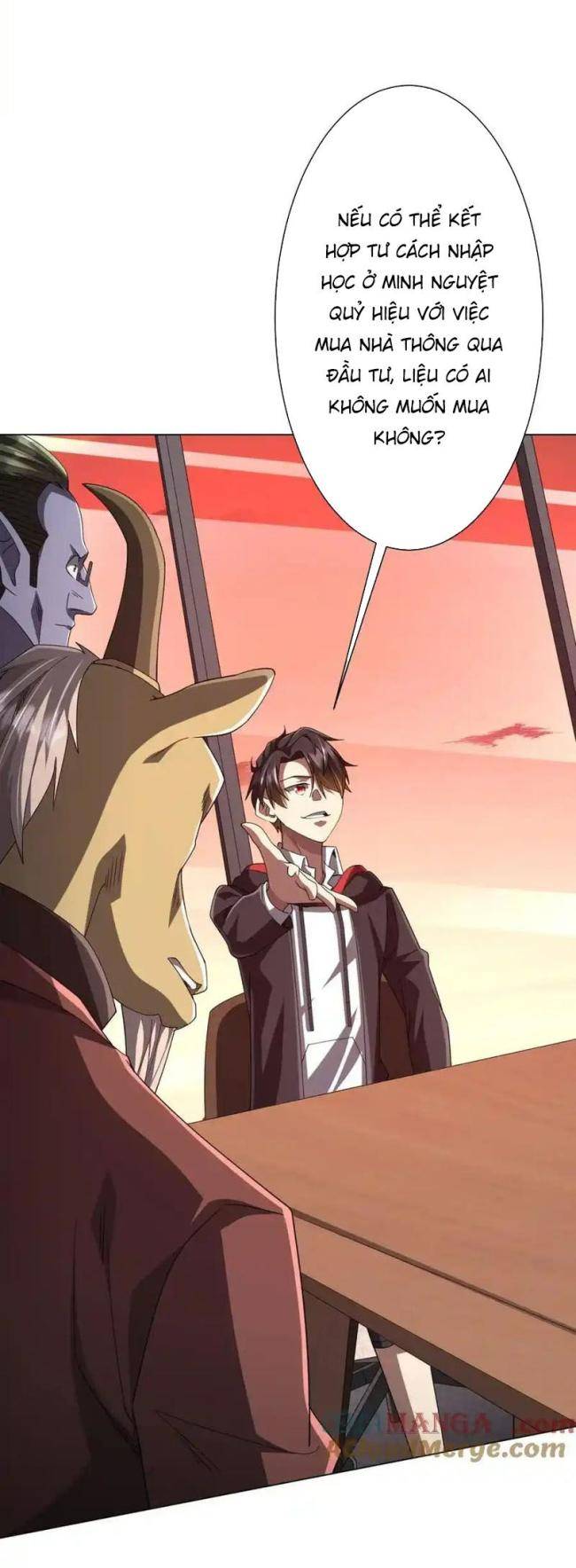 Chapter 109
