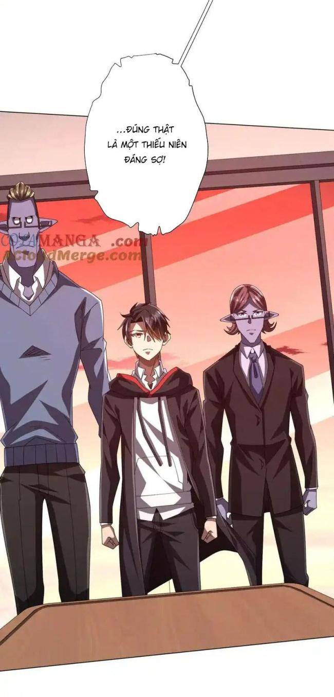 Chapter 109