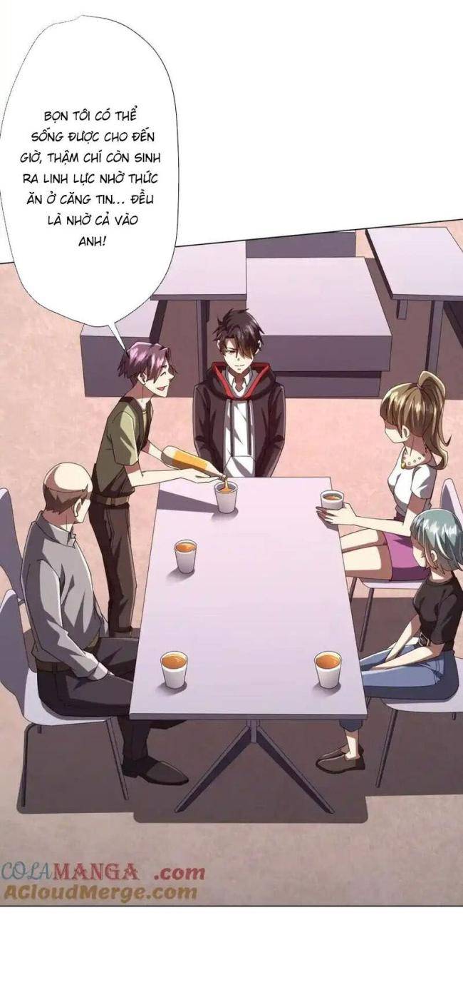 Chapter 109