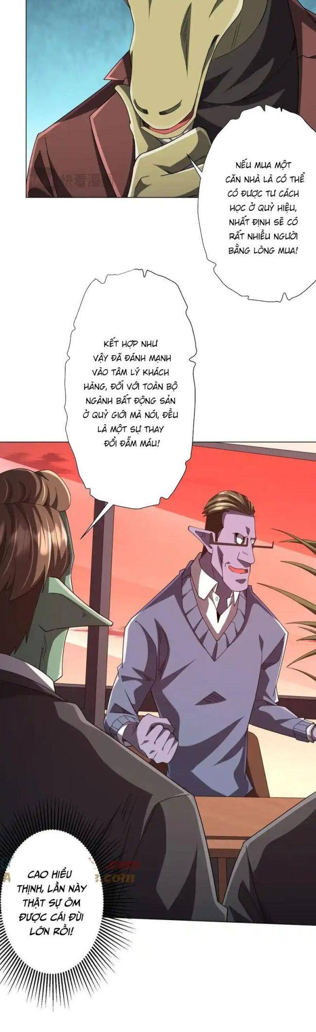 Chapter 109