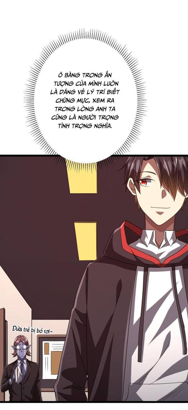 Chapter 110