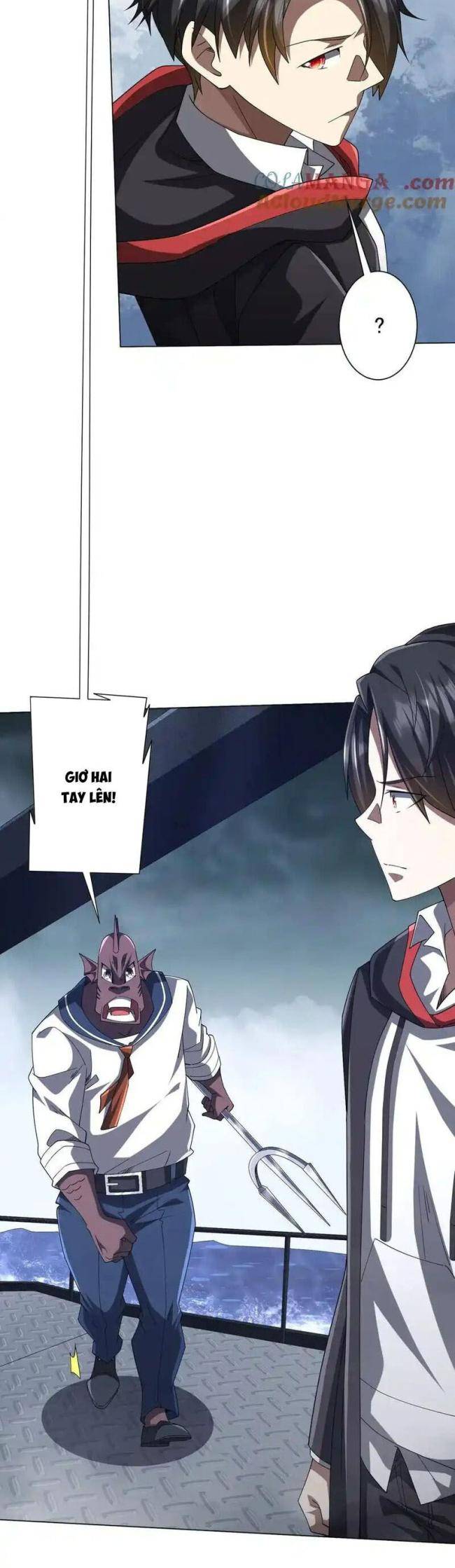 Chapter 111
