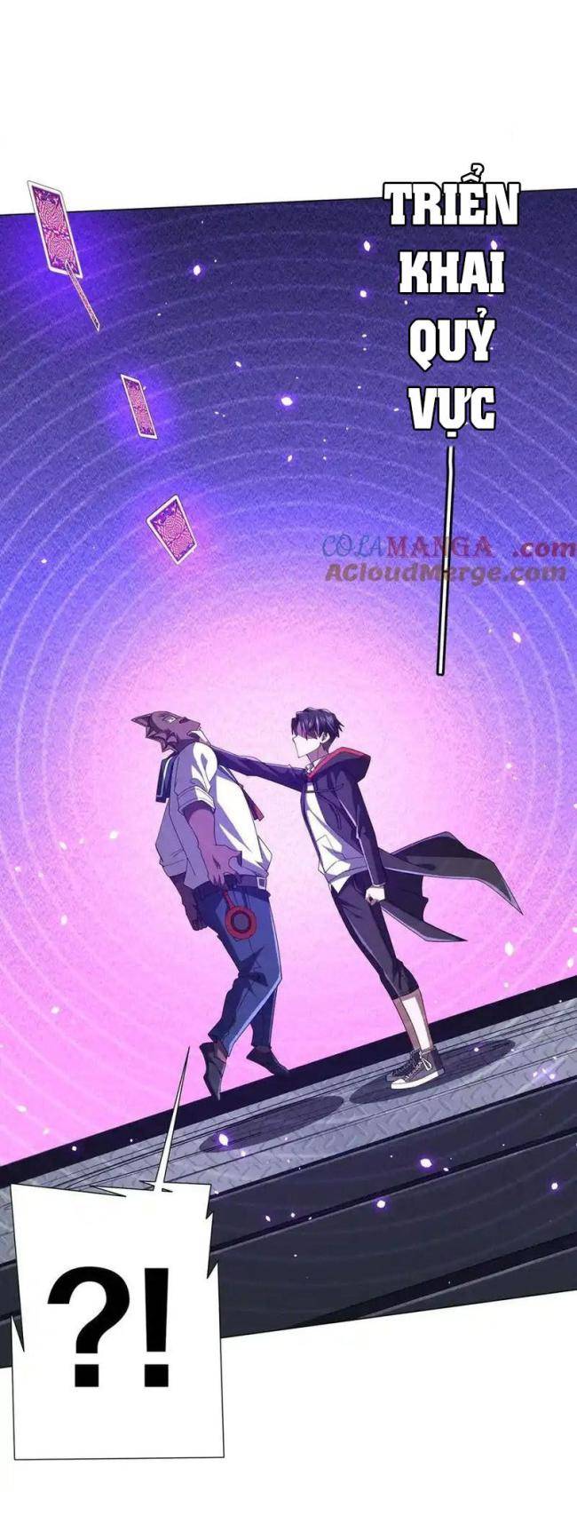 Chapter 111