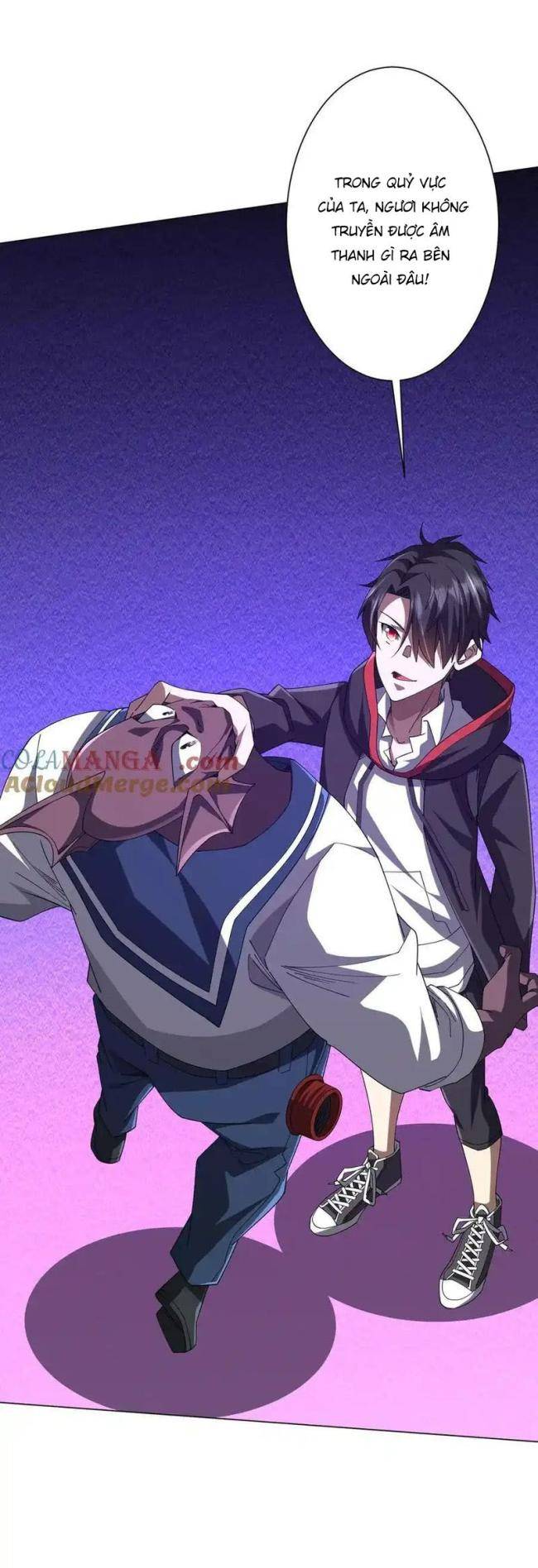 Chapter 111