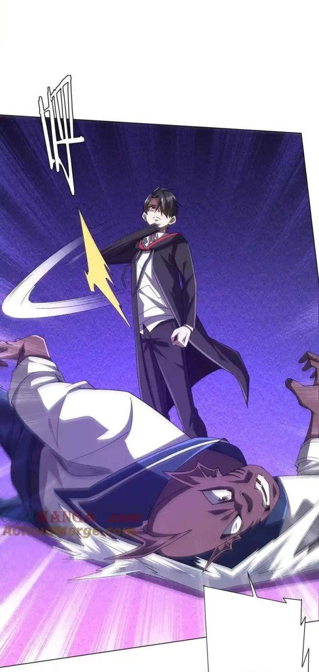 Chapter 111