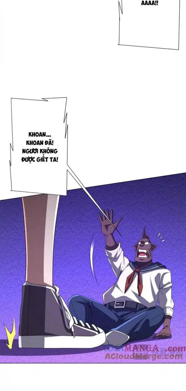 Chapter 111