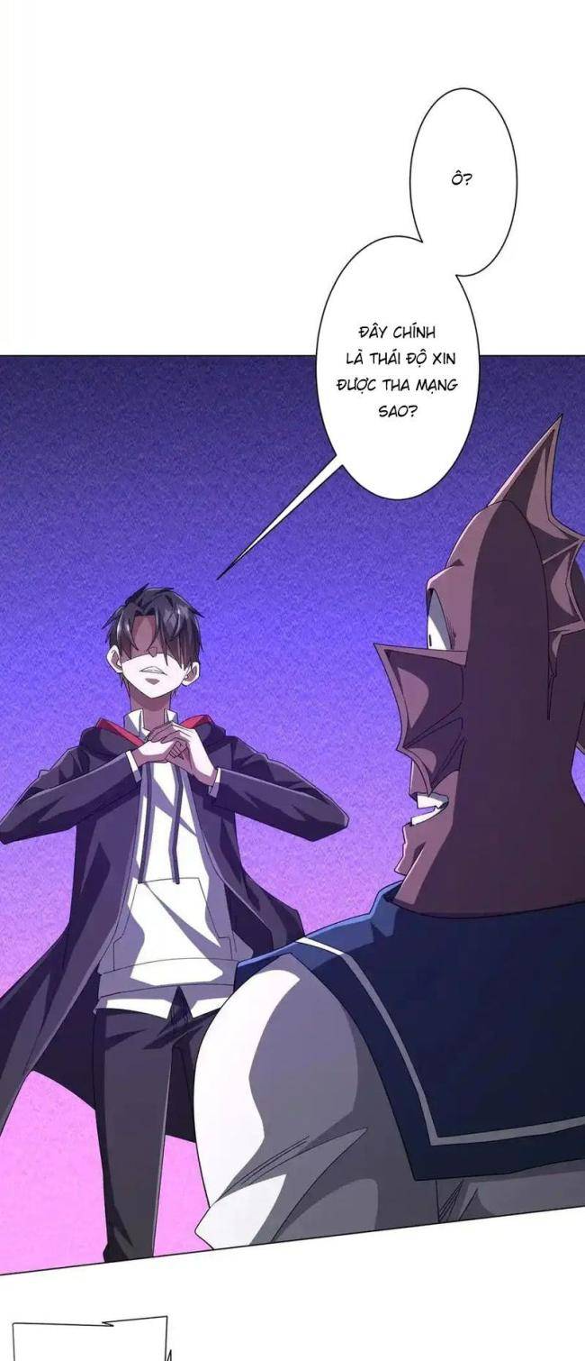 Chapter 111