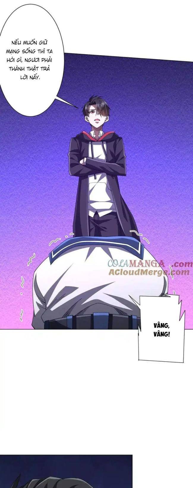 Chapter 111