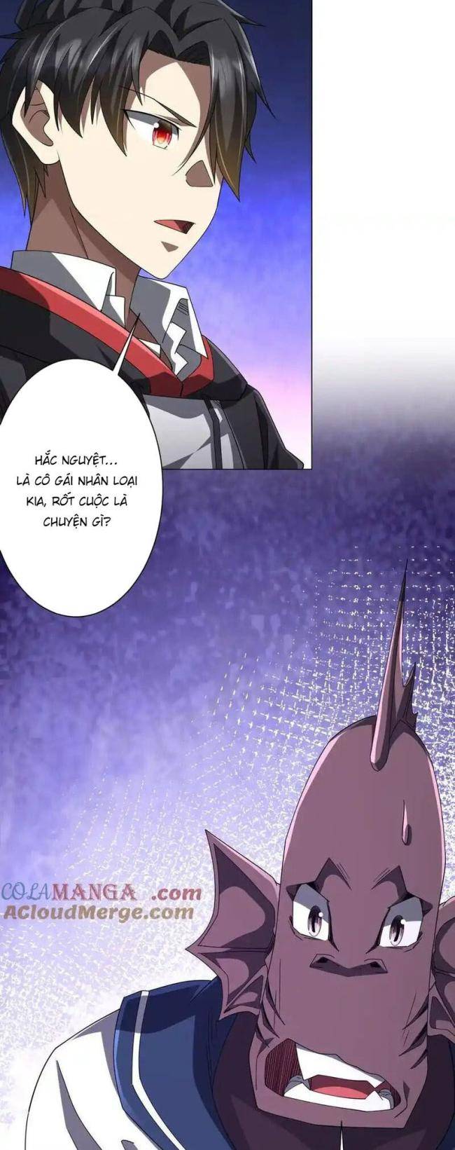 Chapter 111