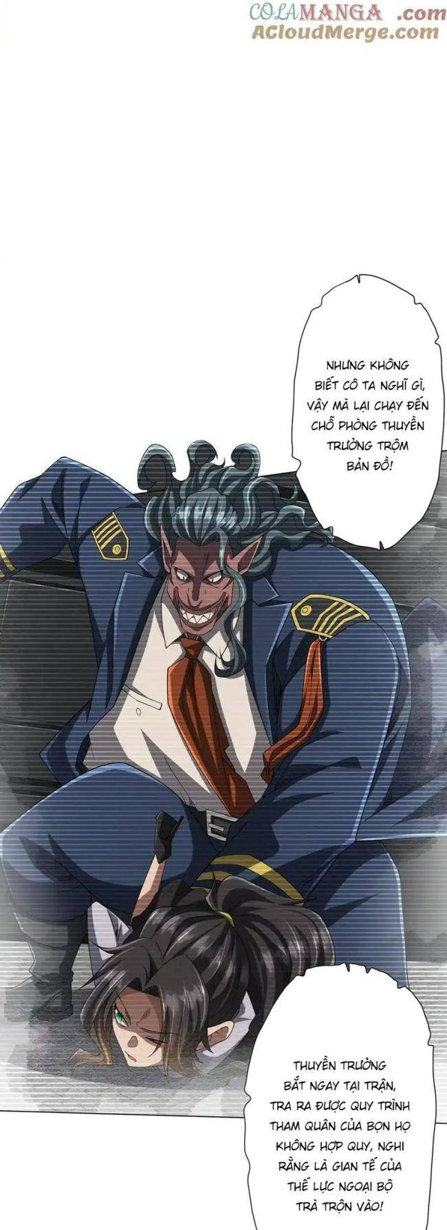 Chapter 111