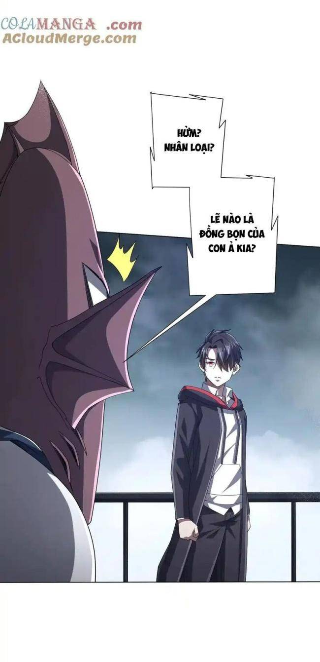 Chapter 111