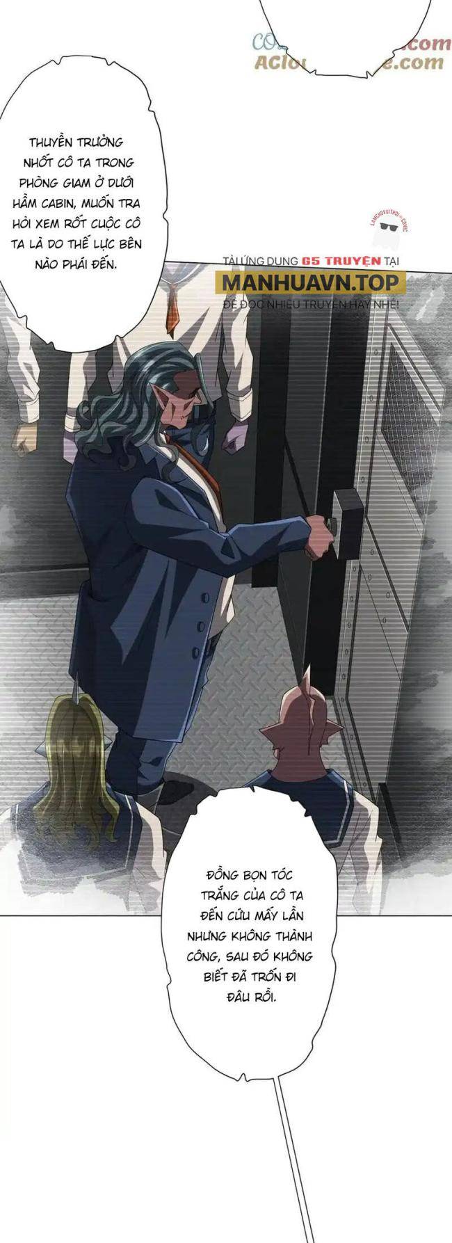 Chapter 111