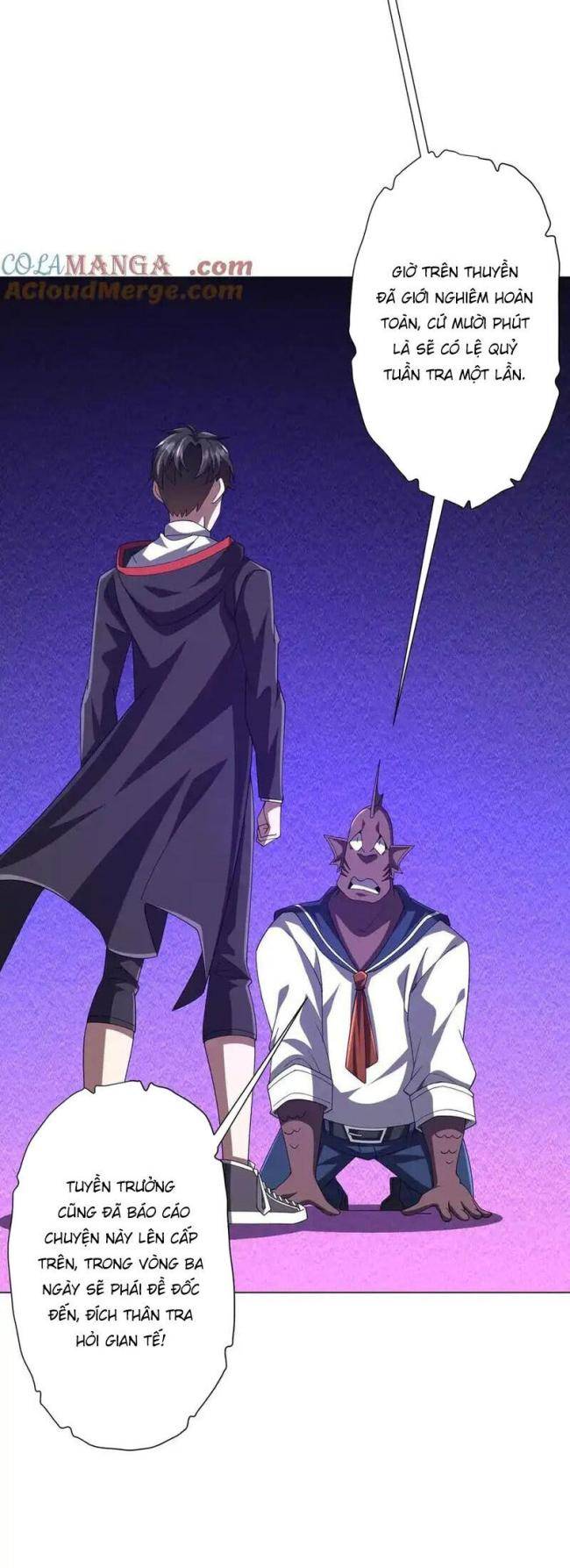 Chapter 111