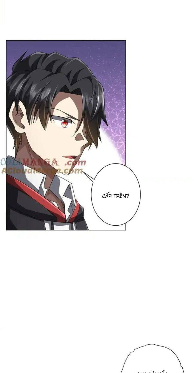 Chapter 111