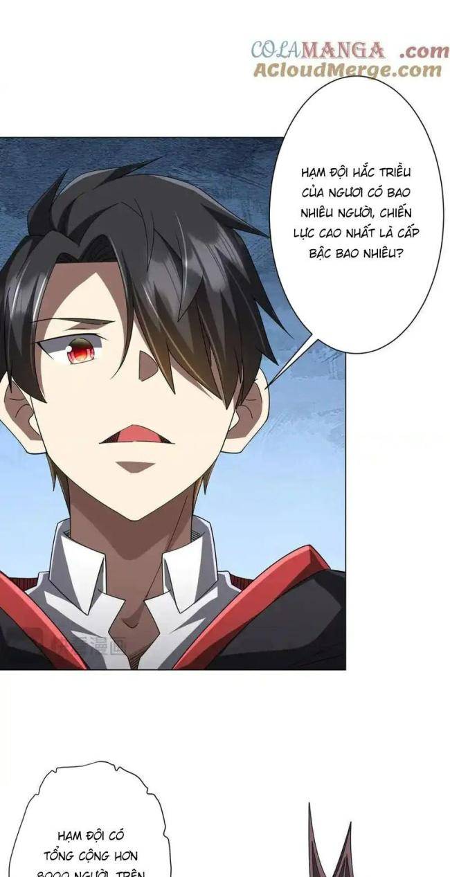 Chapter 111
