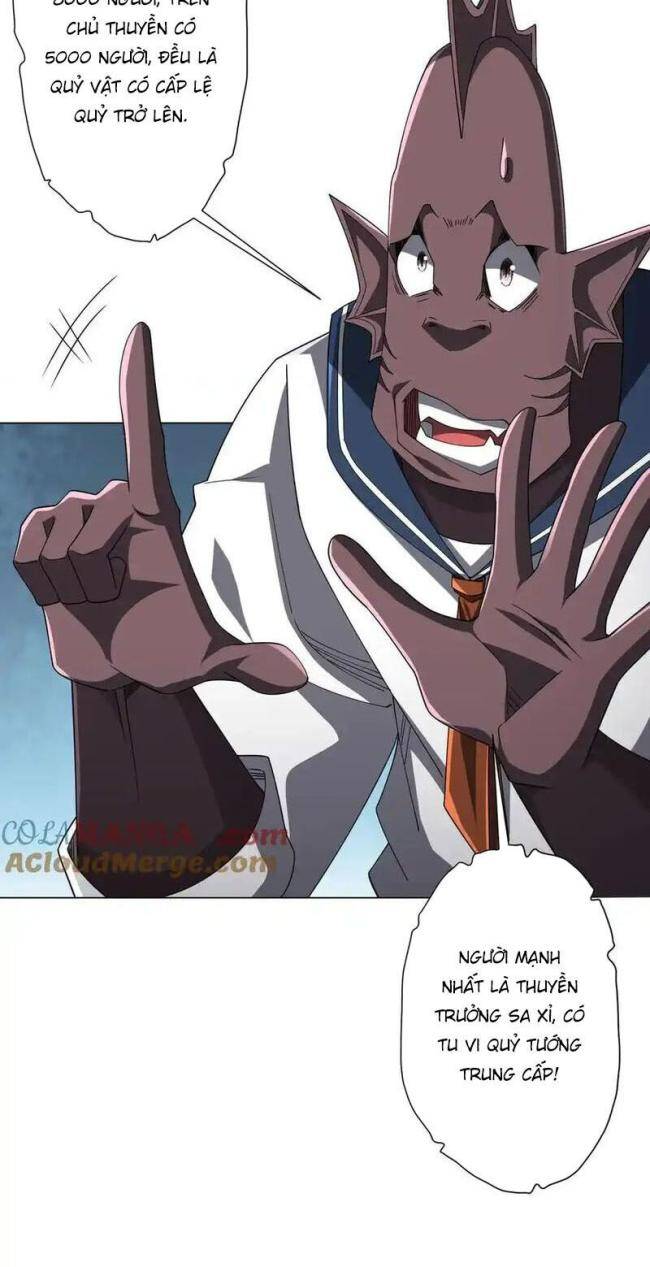 Chapter 111