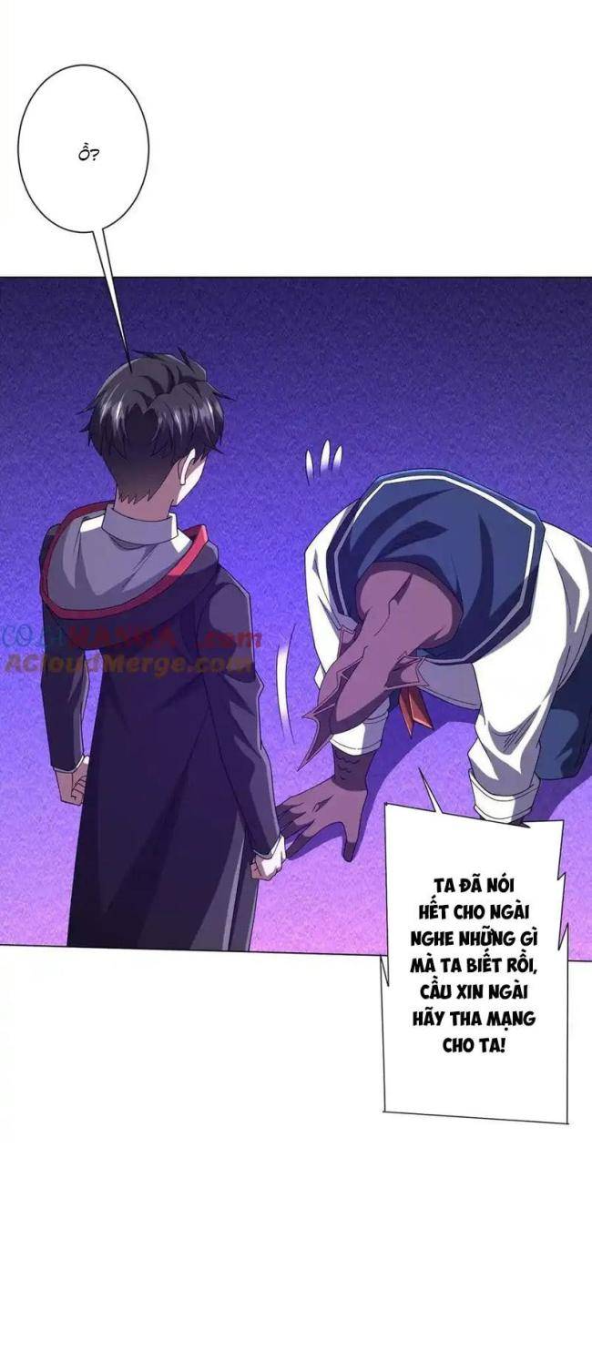 Chapter 111