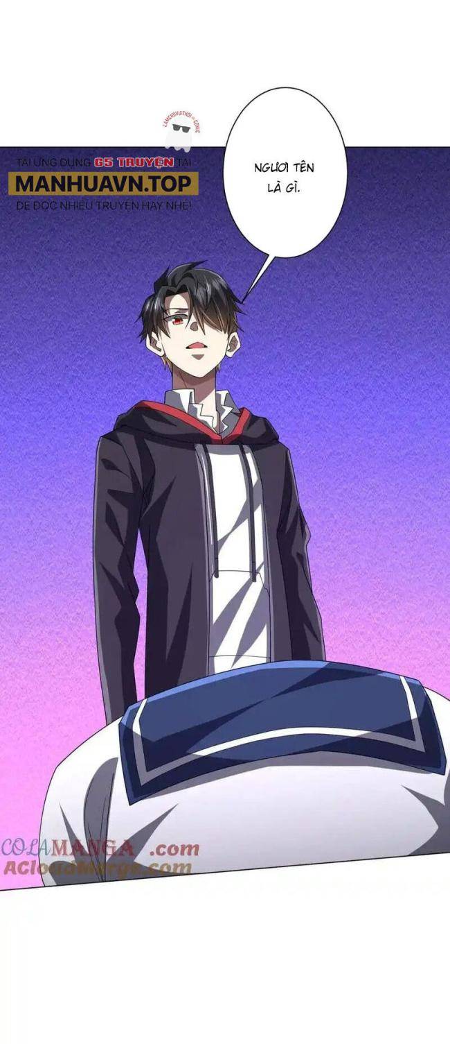 Chapter 111