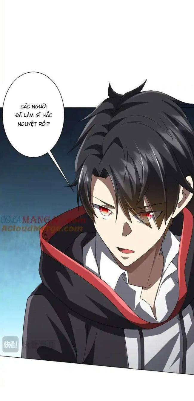 Chapter 111