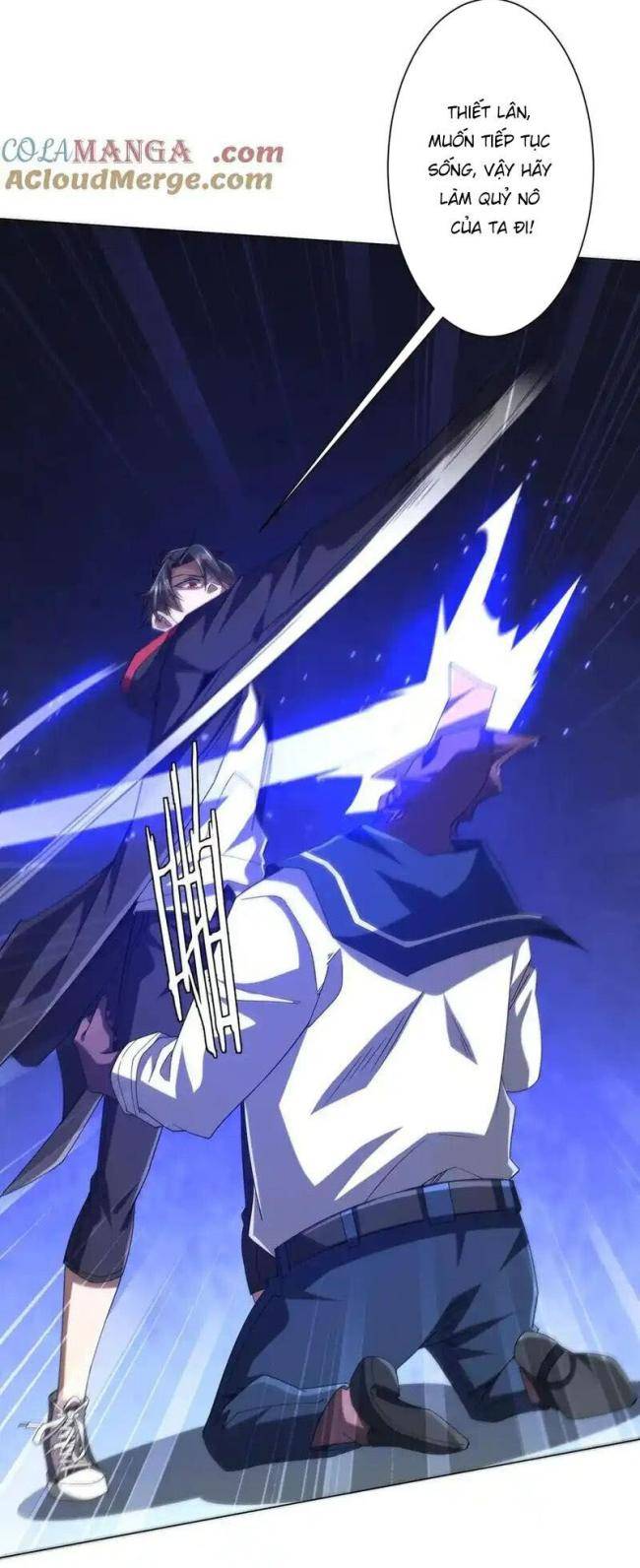 Chapter 111