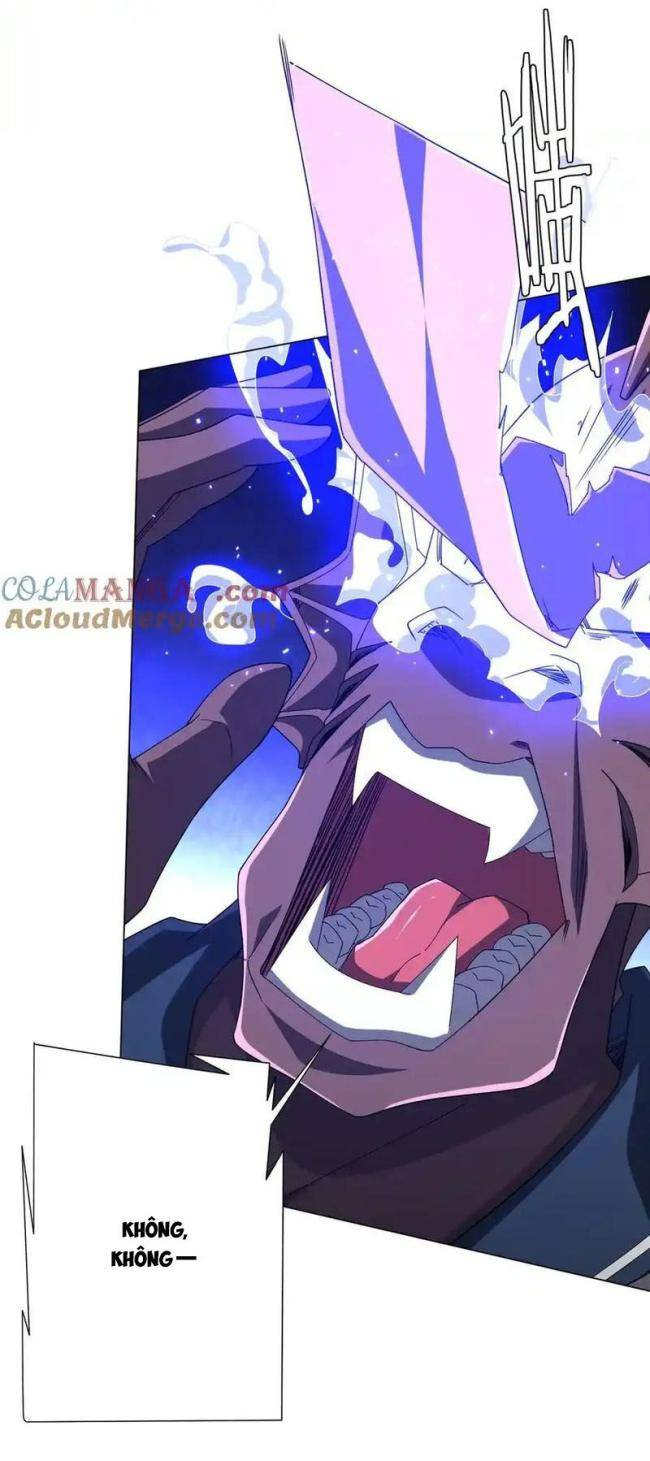 Chapter 111