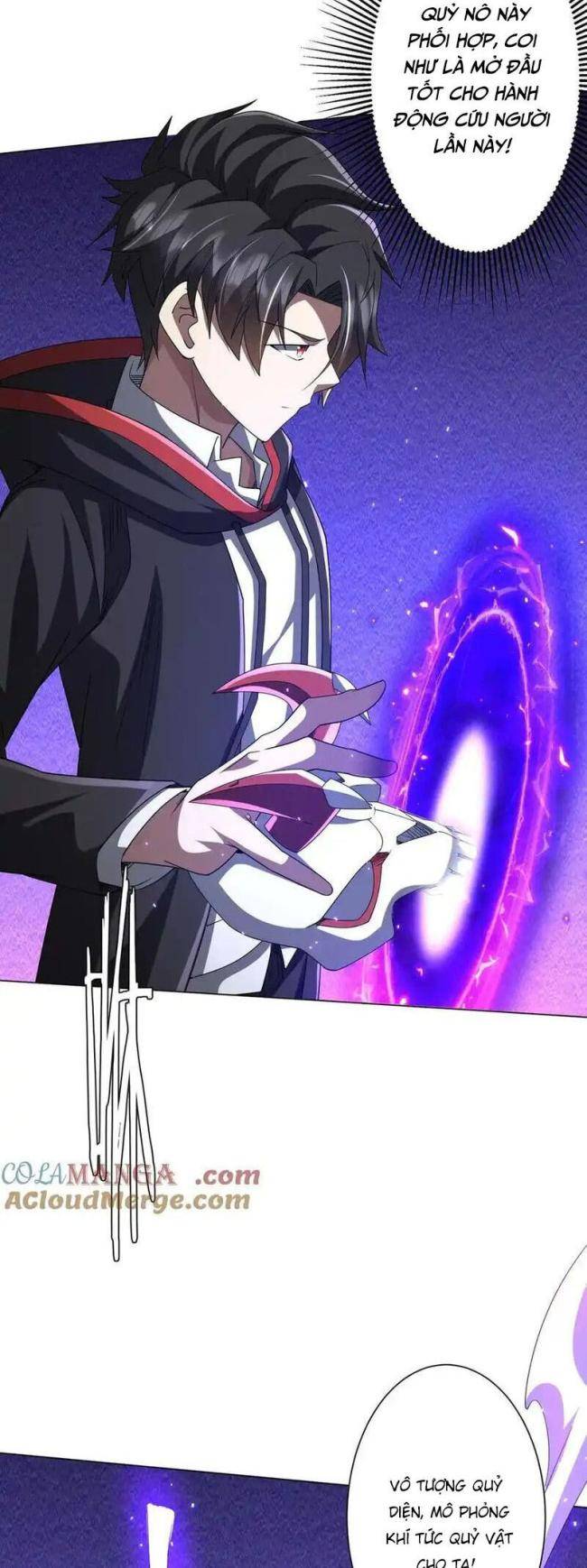 Chapter 111