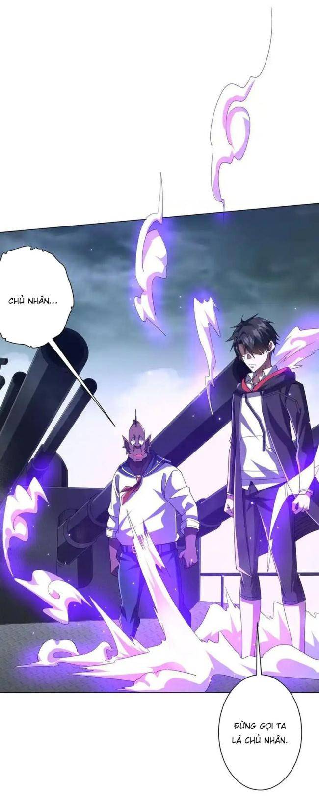 Chapter 111