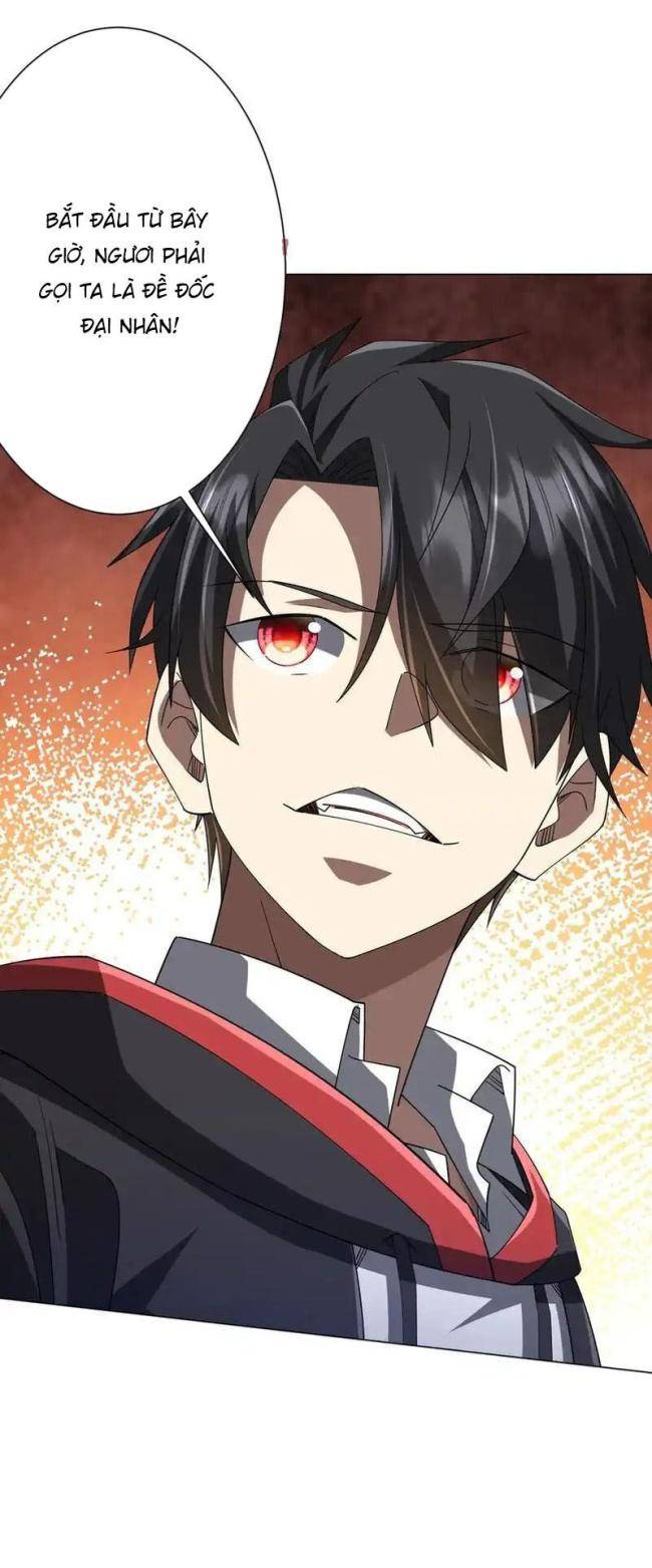 Chapter 111
