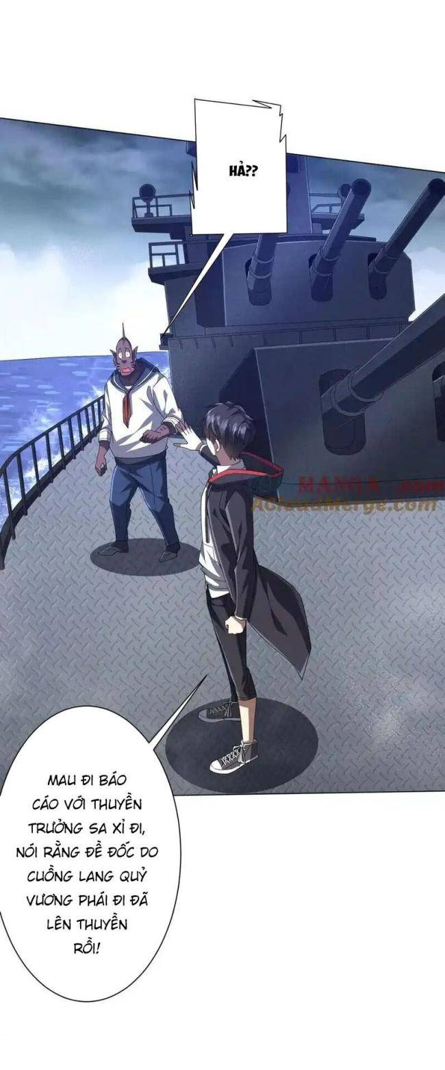 Chapter 111