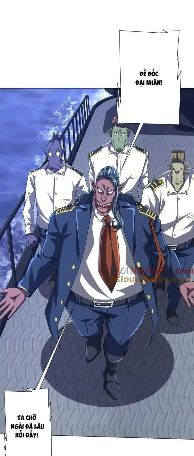 Chapter 111