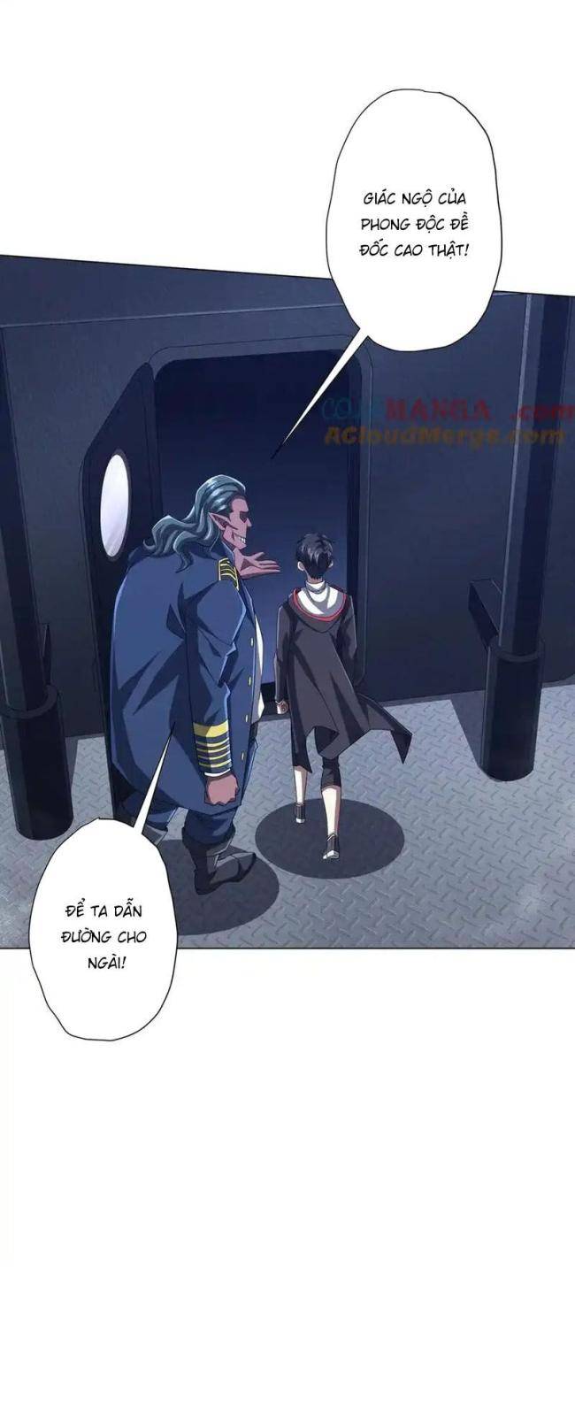Chapter 111