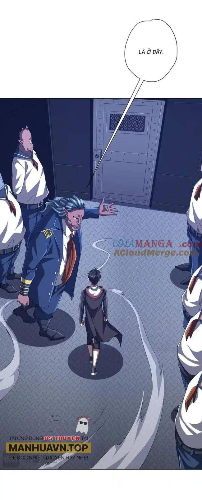 Chapter 111