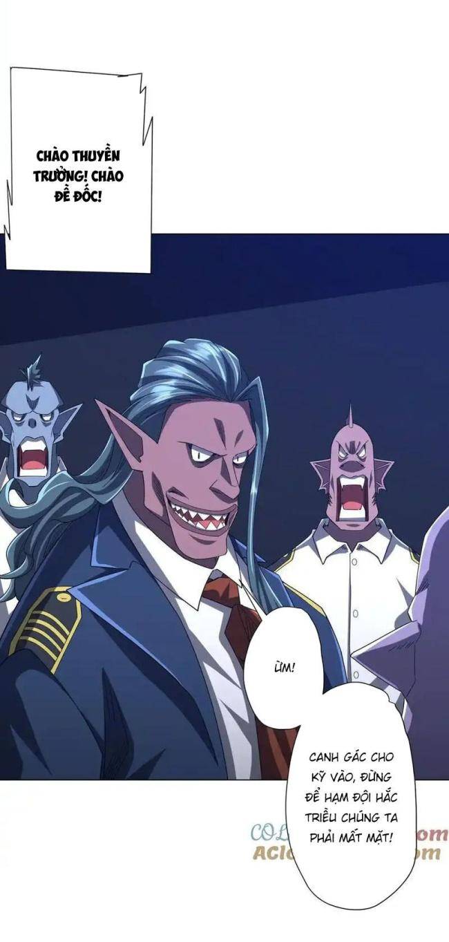 Chapter 111
