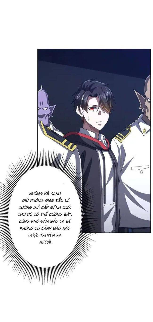 Chapter 111