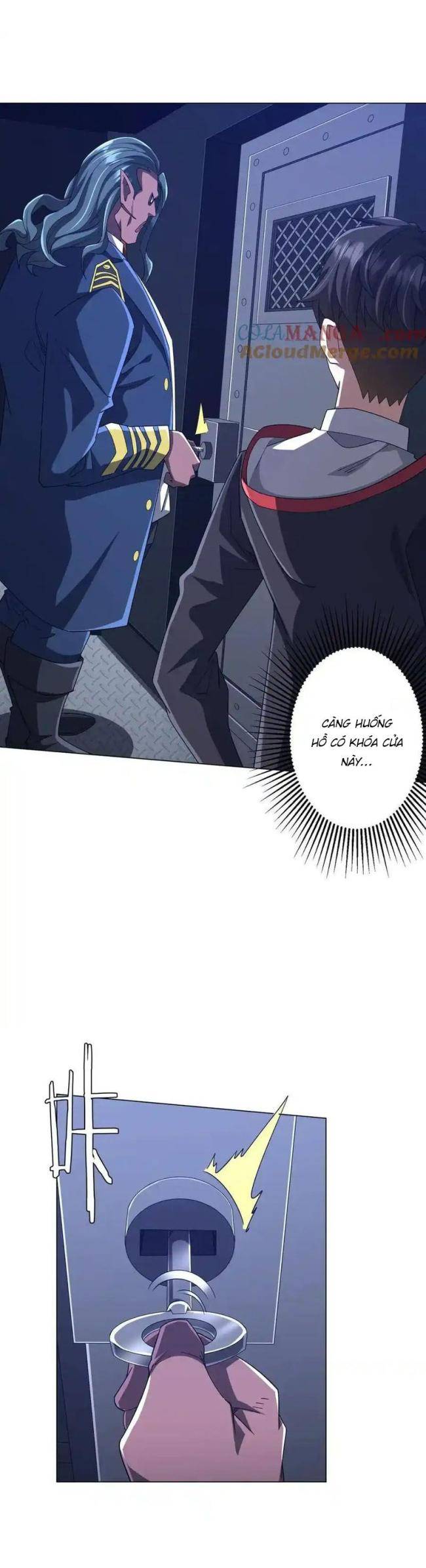 Chapter 111