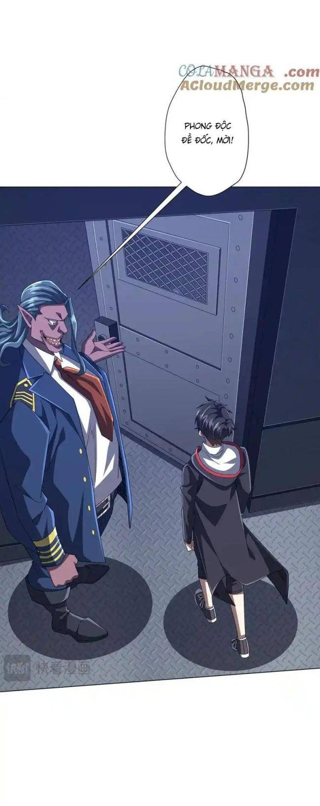 Chapter 111