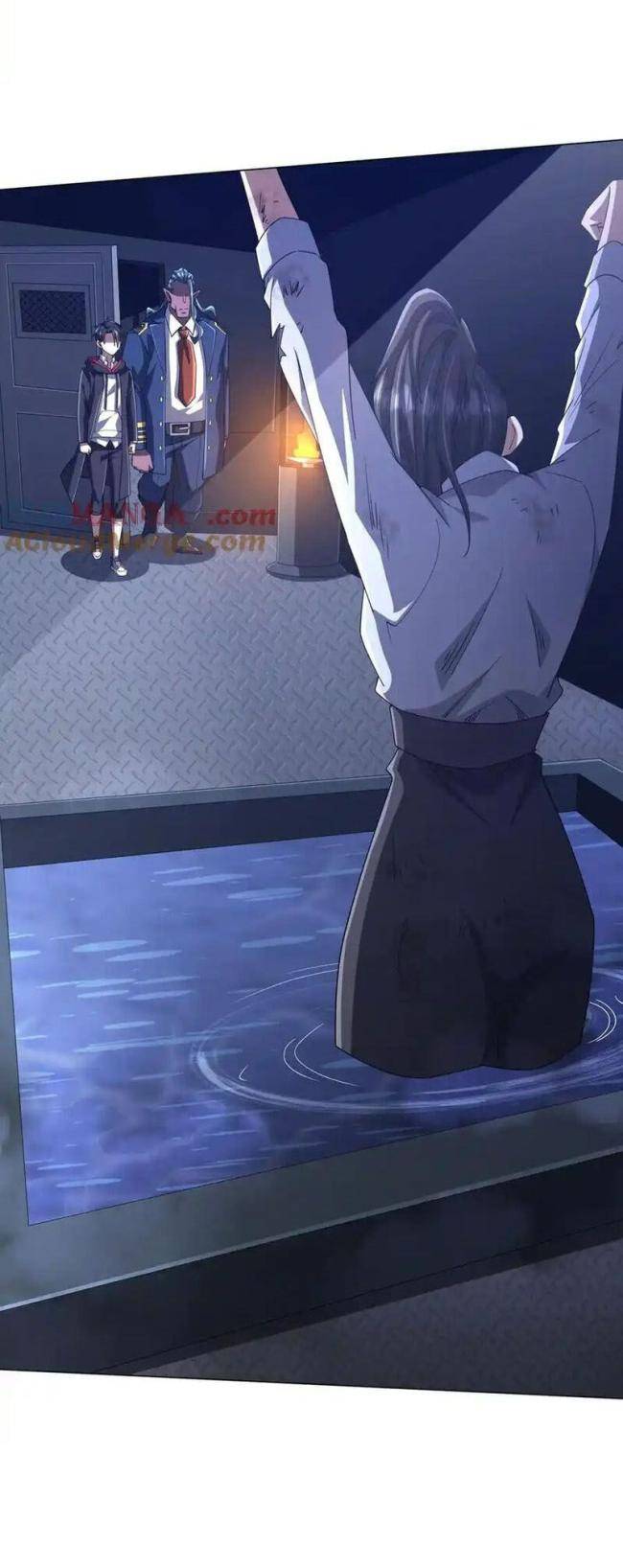 Chapter 111