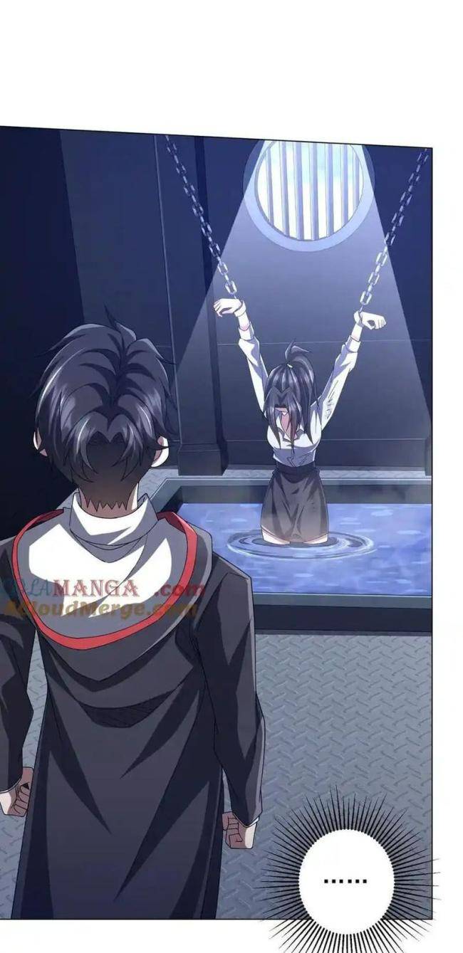 Chapter 111
