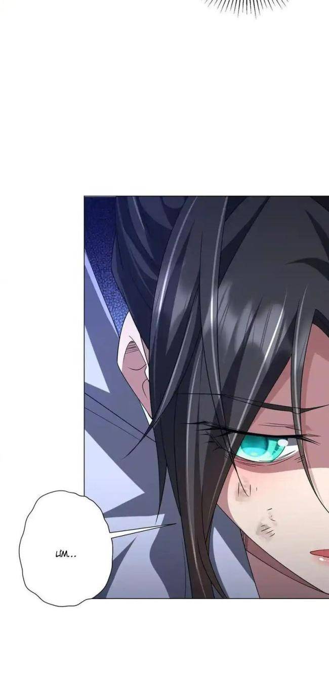 Chapter 111