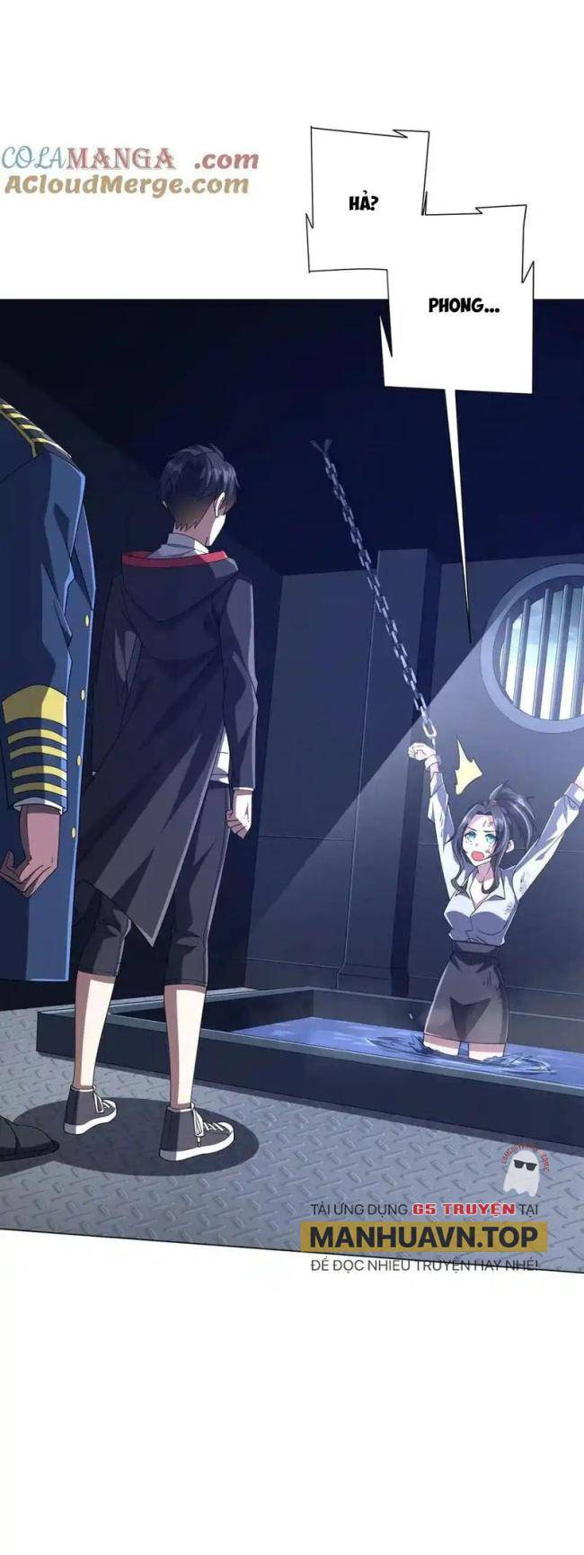 Chapter 111