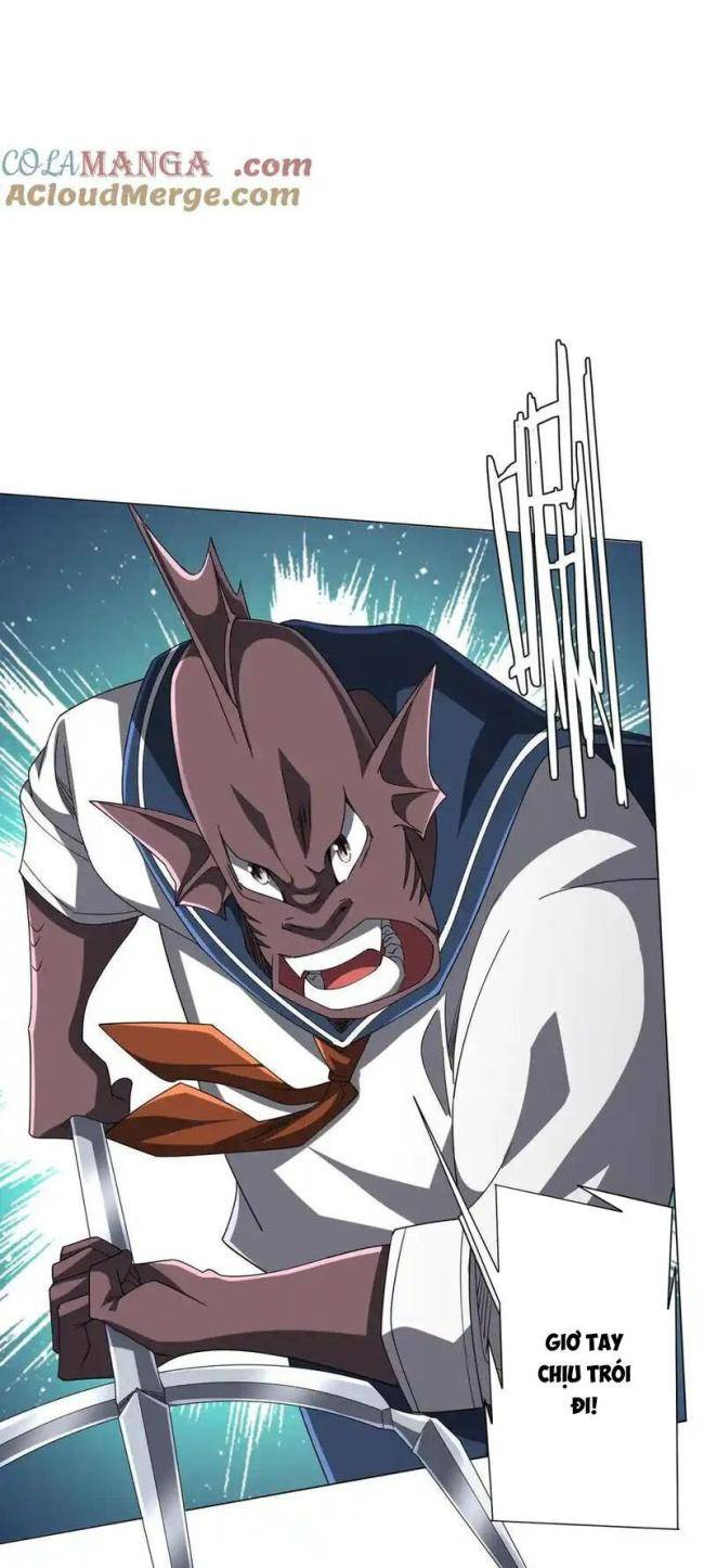 Chapter 111