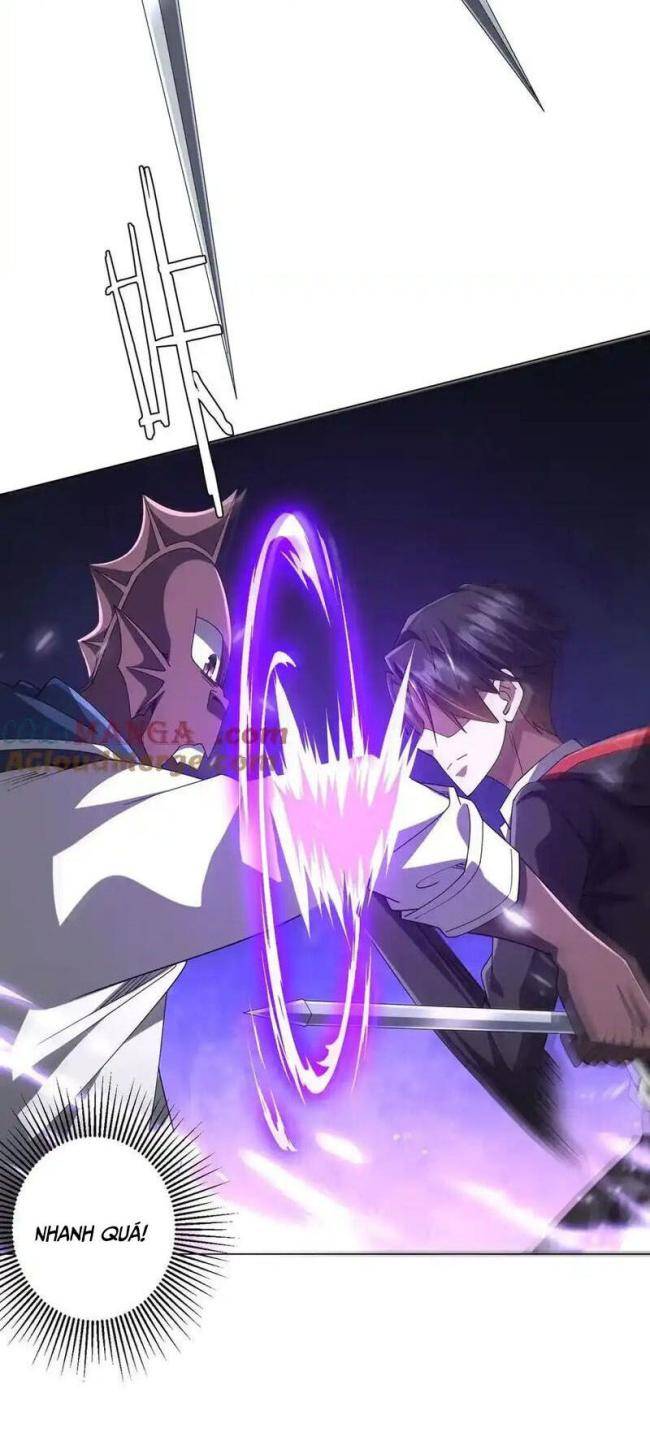 Chapter 111