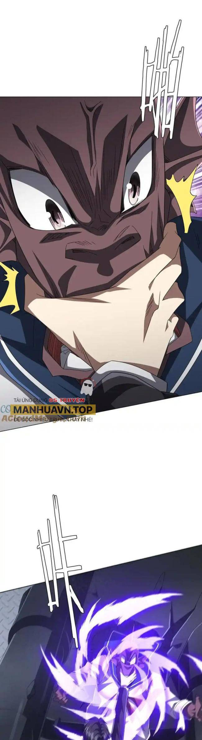 Chapter 111