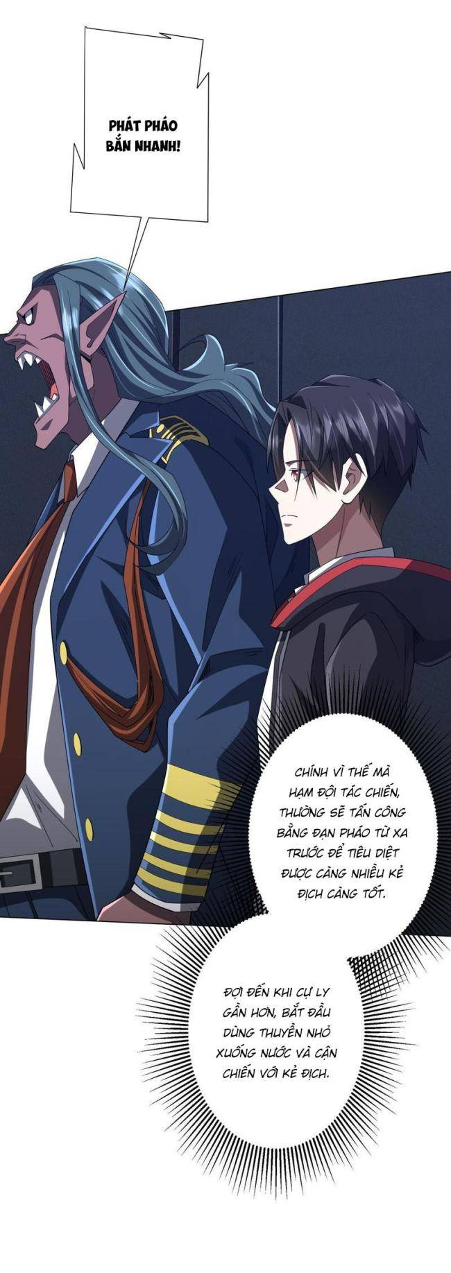 Chapter 112