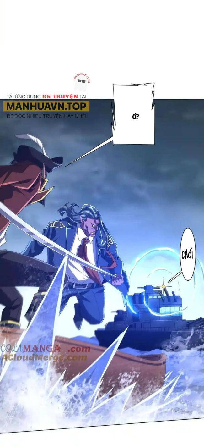 Chapter 113