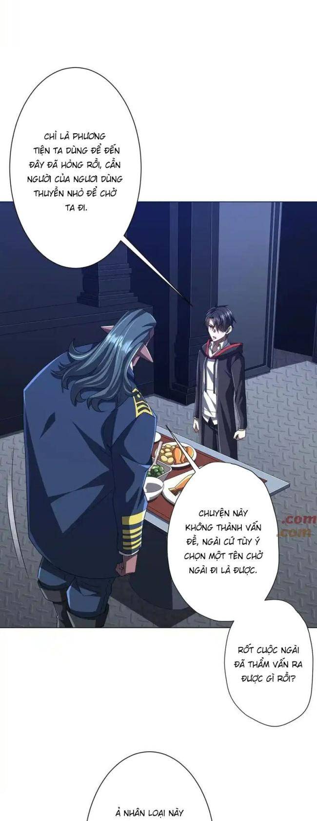Chapter 113